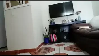 Maria Youtuber vadia