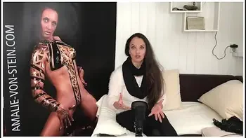 Sensory Deprivation For Beginners