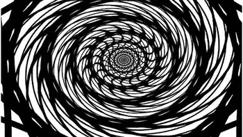 Collared By Mistress Lilith - Erotic, Fdom, Submission, Slave, Mind Collar, Joi, Obey, Cum