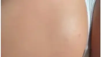 You Are My Kurva (slut)