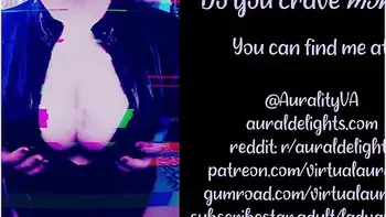 Hypnotic Hands-free Orgasm! Xxx Erotic Asmr Audio W/ Hot British Milf - Erotic Audio