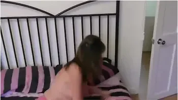 Auntie Trisha Lily May Pandora Camila Creampie In Mature Lesbian Compilation