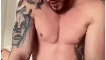 Her Pov - Watch Him Fuck !! - Danny Blu