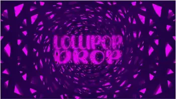 Good Bimbo Toy - Erotic Audio, Bimbofication, Triggers, Iq Play, Horny, Stupid Slut, Conditioning