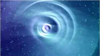 Squirting Mindwash Trance