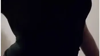 Needed To Masturbate!! Had To Do It Secretly