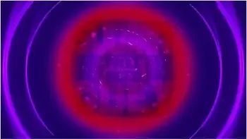 Passive Loop For Better Trance And Submission, Erotic, Conditioning, Trance Training Loop