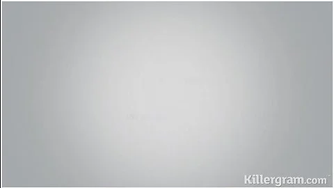 Milf Lucy Barker Loves Dirty Dogging