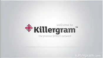 Barbie Stoker Sucks Of Bunch Of Guys In Sex Cinema