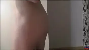 Luke Hardy In Scottish Slut Jess Sucks And Fucks - Pov