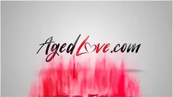 Mature Lady Ava Having It Hardcore With Jack