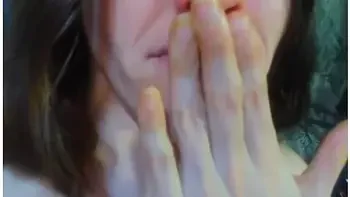 Crazy Porn Video Big Ass Hot Only Here