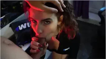 Hot Amateur Couples Creamy Homemade Sex Tape - Darcy Dark