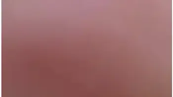 J Drained Two Joggers Balls