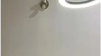 Break During Blowjob Shooting Yourgreenlullaby