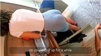 Excellent Xxx Clip Masturbation Great Exclusive Version