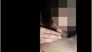 Mini Dress In My Wife Cheats In The Car With Colleagues, One Films And She Fucks The Other Swallowing His Cum