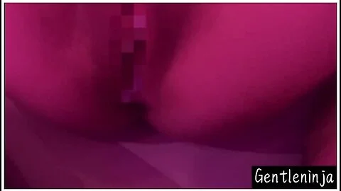 素人中出しハメ撮り　おまんこ中出しコレクション