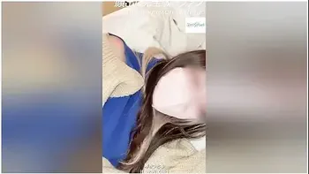 En Nat Date Med En Amator Barmfagre Skonheder Bareback Creampie Sex Japansk Blowjob