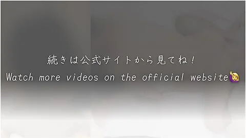 [cuckold Wife] Your Cunt For Ejaculation Anyone Can Use! Came Out Cheating On Husbands Friend