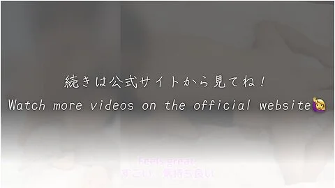 [sex Training For Students] Are You Late Because You Had Sex With Your Stepfather? Im Teachers