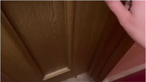 Tokura Onsen Travel Special