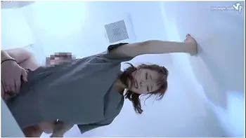 寝取られフェラハックお風呂に連れていかれ勝手にイってたフォロワーさん日本人素人