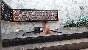 Japan Celebrity Sex Compilation