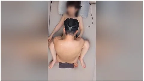 朝からハイハン女子大生の綺麗なロリマンコを正常位て突きまくって中出しフィニッシュamatuer Ryoyuu　素人カッフル:ハメ撮り:膣内射精:個人撮影:スマホ撮影:スタイル抜群