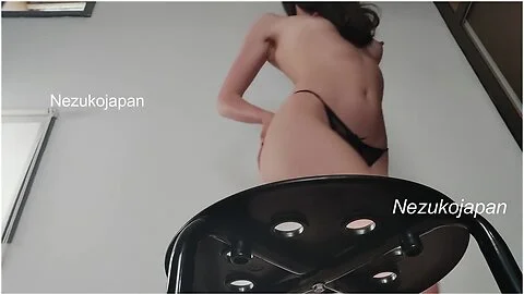 I Love To Please Daddy And Thats Why I Cum In His Mouth