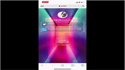 I Dressed My Beautiful, Beautiful Girlfriend In A Sailor Suit And She Climaxed Convulsively