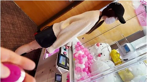 素人現役女子大生とひっこ屋外変態フレイからのカーsex大量中出し /素人カッフル/美少女/色白美乳/中出し/フル動画(60分)/일본여대생과질내사정섹스