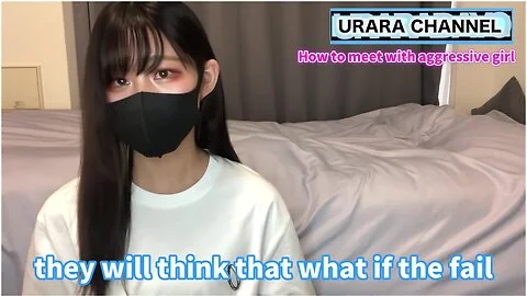 I Will Teach You How To Meet A Man-eating Woman