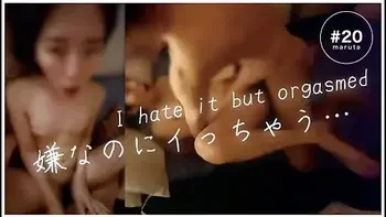 [husband Fucking With My Friends]you Should See Me Having Sex.i Hate It But Orgasm