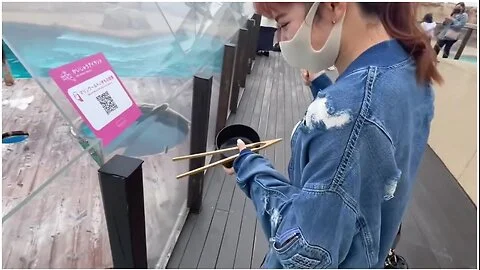 好きっちゃけと博多弁て可愛い女子大生とイチャラフsex逝きまくるハイハンまんこに大量射精素人カッフル/色白美乳/スレンター/リアル/野外露出/主観映像/english Subtitles