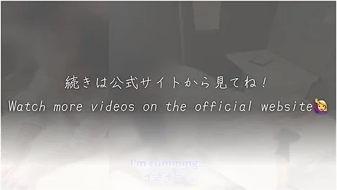 [cuckold]husband, Im Sorry!nurses Wife Is Trained To Dirty Talk By Doctor In Hospital