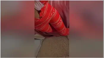 Jackie Knight And Jada Kai - Asian Babe Fucks Ex During Holiday Break