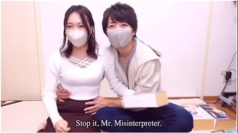 縄て緊縛された彼女をハイフと種付けフレスて拘束調教 Japanese Rope Tied Up Fuck - Extreme Orgasm With Restrained Bondage