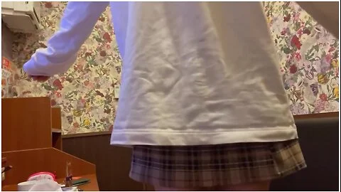 漫喫tート盗撮色白の美乳女子大生とマンカ喫茶て露出sex素人カッフル/美少女/スタイル抜群//歳の差/中出し/顔出し/リアル/変態/english Subtitlesryoyuu