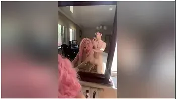 The Bitch Of Two Friends