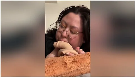 Omg Stepbro! Not In My Room!