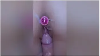 Pov Fucking Fit Asian Teen - Ziaxbite