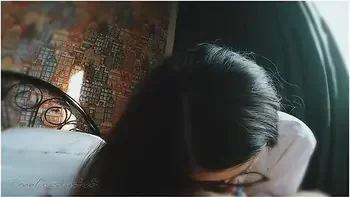 Nastystuf Girl - Asian Tik Tok Girl Nastystuf Looks Like A Teacher, Fucks Sweetly In The Ass, Cum On My Face (deep Ba