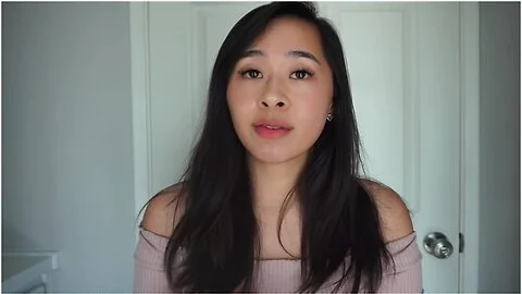 Kaedia Lang - Its That Time Of The Year Again