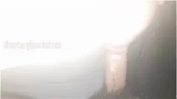 Dalagang Pinay Magaling Sumubo Pinutok Sa Bunganga At Nilunok