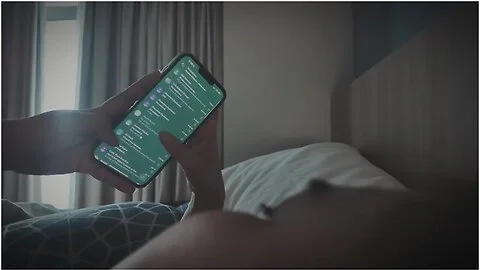 A Day In My Life Part 1 - Sharinami