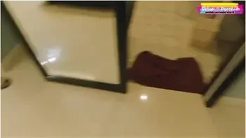 This Hotel Is Good Free Fucking Service โรงแรมuดบรการเยดwร