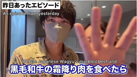 ローション風呂に入ったらヌルヌル亀頭責め手コキてm男の潮吹きか止まらす立ちハックて早漏tマ中出ししちゃいました Lubed Fuck In Bathrooom Squirts, Creampie