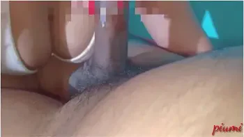 Student Fucked In Her Dorm-hard Sex