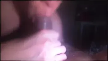 Blowjob, Armpit Licking, Anal Rimming , Spit Play And Fucking